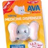 127707_ava-the-elephant-talking-children-s-medicine-dispenser-pack-of-2.jpg