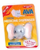 127707_ava-the-elephant-talking-children-s-medicine-dispenser-pack-of-2.jpg