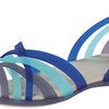 127712_crocs-women-s-huarache-sandal.jpg