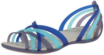 127712_crocs-women-s-huarache-sandal.jpg