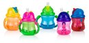 127713_nuby-2-handle-flip-n-sip-straw-cup-8-ounce-12-months-plus-colors-may-vary.jpg