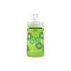 127714_brita-soft-squeeze-water-filter-bottle-for-kids-green-squares-13-ounce.jpg