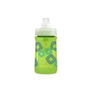 127714_brita-soft-squeeze-water-filter-bottle-for-kids-green-squares-13-ounce.jpg