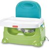 127715_fisher-price-booster-seat-green-blue.jpg