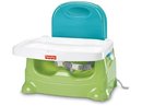 127715_fisher-price-booster-seat-green-blue.jpg