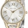 127718_anne-klein-women-s-10-9815svtt-two-tone-bracelet-watch.jpg