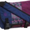 12771_timbuk2-classic-messenger-bag.jpg