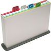127721_joseph-joseph-index-chopping-board-set-large-silver.jpg