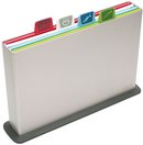 127721_joseph-joseph-index-chopping-board-set-large-silver.jpg