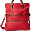 127724_fossil-explorer-shoulder-bag-ruby-wine-one-size.jpg
