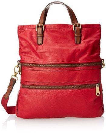 127724_fossil-explorer-shoulder-bag-ruby-wine-one-size.jpg