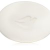 127727_dove-bar-soap-sensitive-skin-16-count.jpg