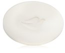 127727_dove-bar-soap-sensitive-skin-16-count.jpg