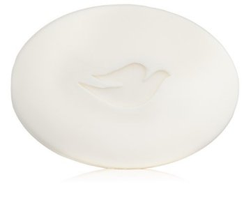 127727_dove-bar-soap-sensitive-skin-16-count.jpg