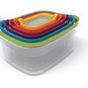 127728_joseph-joseph-12-piece-compact-food-storage-container-set-nest-12.jpg