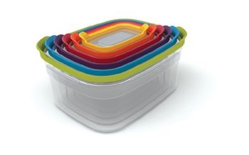 127728_joseph-joseph-12-piece-compact-food-storage-container-set-nest-12.jpg