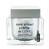 12772_dr-brandt-skincare-time-arrest-cr-me-de-luxe-1-9-oz.jpg