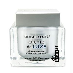 12772_dr-brandt-skincare-time-arrest-cr-me-de-luxe-1-9-oz.jpg