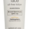 127733_neutrogena-age-shield-face-lotion-sunscreen-broad-spectrum-spf-110-3-0-fl-oz.jpg