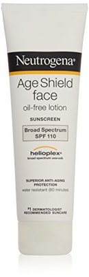 127733_neutrogena-age-shield-face-lotion-sunscreen-broad-spectrum-spf-110-3-0-fl-oz.jpg