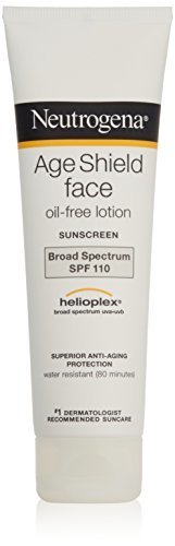 127733_neutrogena-age-shield-face-lotion-sunscreen-broad-spectrum-spf-110-3-0-fl-oz.jpg