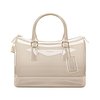 127735_furla-candy-mini-satchel-marble-one-size.jpg