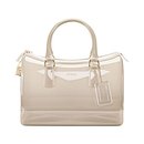 127735_furla-candy-mini-satchel-marble-one-size.jpg