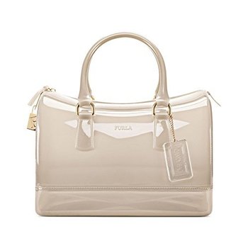 127735_furla-candy-mini-satchel-marble-one-size.jpg
