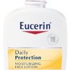 12773_eucerin-daily-protection-moisturizing-face-lotion-spf-30-4-ounce-bottles-pack-of-2.jpg