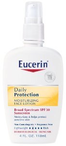 12773_eucerin-daily-protection-moisturizing-face-lotion-spf-30-4-ounce-bottles-pack-of-2.jpg