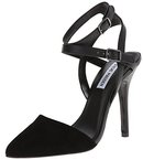 127742_steve-madden-women-s-porttt-dress-pump-black-suede-7-m-us.jpg