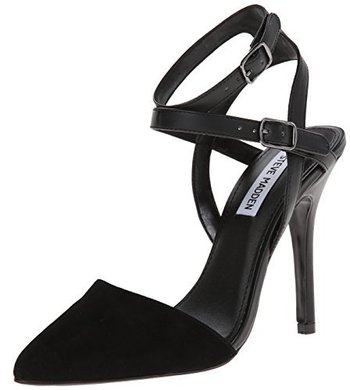 127742_steve-madden-women-s-porttt-dress-pump-black-suede-7-m-us.jpg