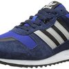 127743_adidas-originals-men-s-zx-700-running-shoe-collegiate-navy-grey-royal-8-5-m-us.jpg
