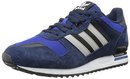 127743_adidas-originals-men-s-zx-700-running-shoe-collegiate-navy-grey-royal-8-5-m-us.jpg