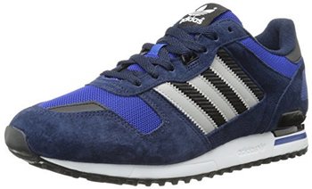 127743_adidas-originals-men-s-zx-700-running-shoe-collegiate-navy-grey-royal-8-5-m-us.jpg