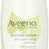 127744_aveeno-active-naturals-positively-ageless-daily-exfoliating-cleanser-with-natural-shiitake-complex-5-ounce.jpg