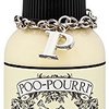 127749_poo-pourri-before-you-go-toilet-spray-2-ounce-bottle-original.jpg