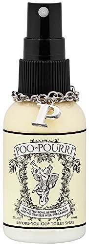 127749_poo-pourri-before-you-go-toilet-spray-2-ounce-bottle-original.jpg