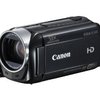 12774_canon-vixia-hf-r40-hd-53x-image-stabilized-optical-zoom-camcorder-8-gb-internal-drive-dual-sdxc-card-slots-and-3-0-touch-lcd.jpg