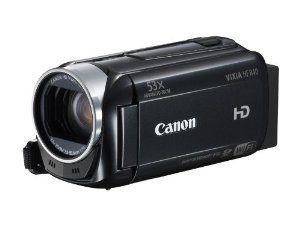 12774_canon-vixia-hf-r40-hd-53x-image-stabilized-optical-zoom-camcorder-8-gb-internal-drive-dual-sdxc-card-slots-and-3-0-touch-lcd.jpg