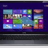 127755_dell-xps-13ult-4289slv-touchscreen-laptop.jpg