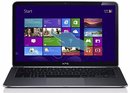 127755_dell-xps-13ult-4289slv-touchscreen-laptop.jpg