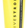 127756_thinksport-livestrong-sunscreen-spf-50-water-resistant-3-ounces.jpg