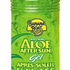 127759_banana-boat-aloe-vera-sun-burn-relief-gel-16-ounce-bottles-pack-of-3.jpg