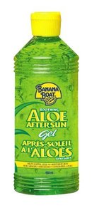 127759_banana-boat-aloe-vera-sun-burn-relief-gel-16-ounce-bottles-pack-of-3.jpg