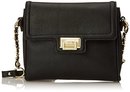 127762_nine-west-vivian-cross-body-bag-black-stingray-one-size.jpg