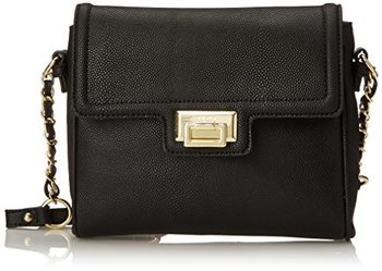 127762_nine-west-vivian-cross-body-bag-black-stingray-one-size.jpg
