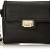 127762_nine-west-vivian-cross-body-bag-black-stingray-one-size.jpg