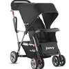 127766_joovy-caboose-ultralight-stroller-black.jpg