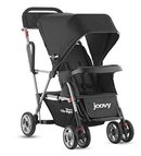 127766_joovy-caboose-ultralight-stroller-black.jpg